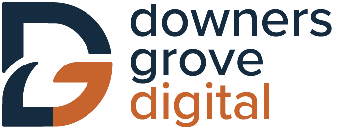 Downers Grove Digital
